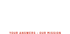 JCS Investigations