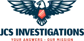 JCS Investigations JCS Investigations